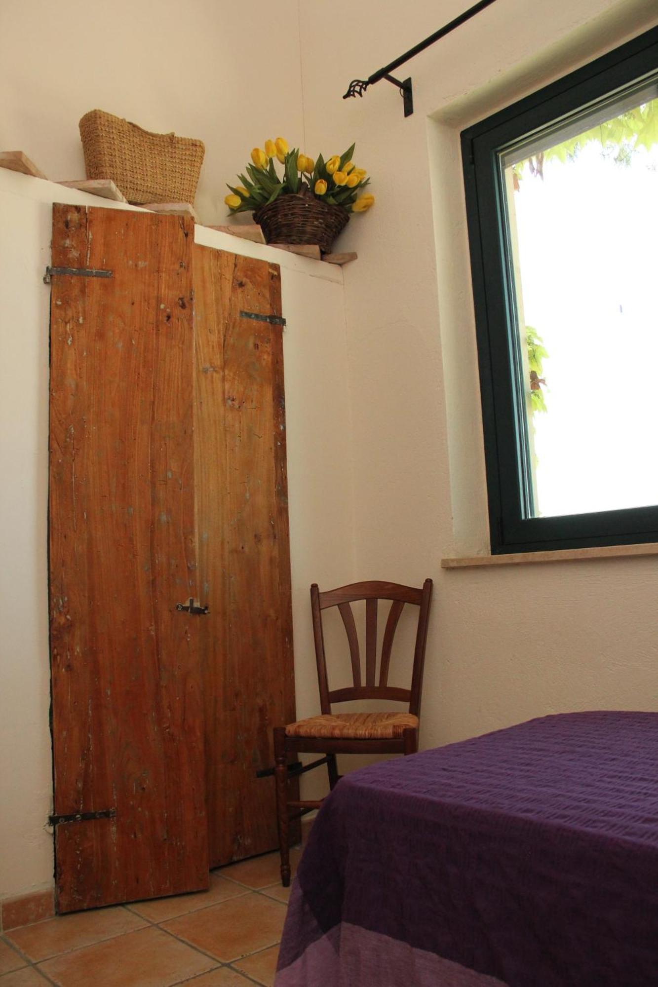 Pieve Del Castello Villa เดรูตา ภายนอก รูปภาพ