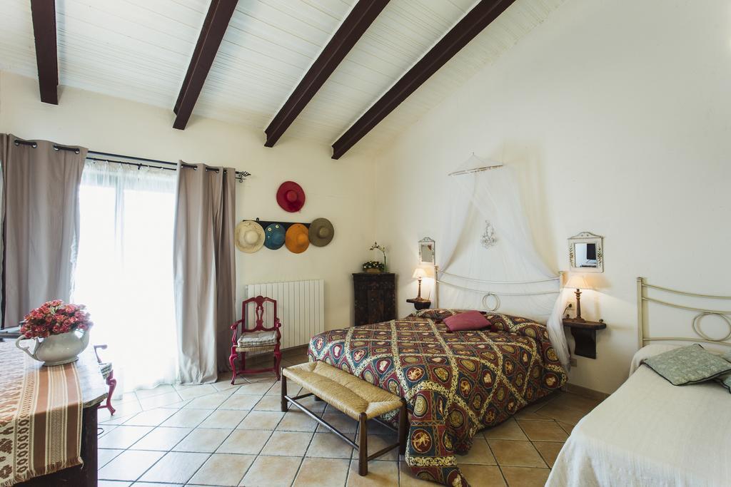 Pieve Del Castello Villa เดรูตา ภายนอก รูปภาพ